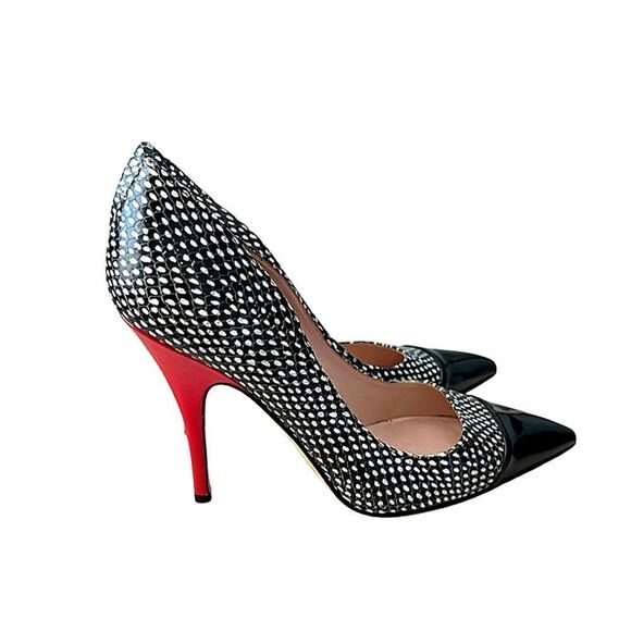 Kate spade  - Picture 2 of 9